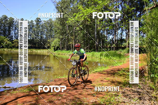 Buy your photos of the eventCircuito Paulista de MTB - 5a. Etapa on Fotop