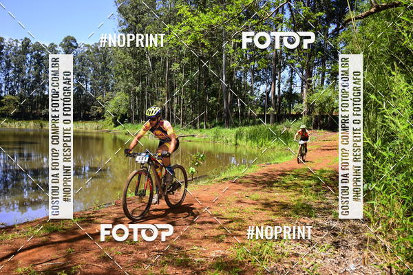Buy your photos of the eventCircuito Paulista de MTB - 5a. Etapa on Fotop