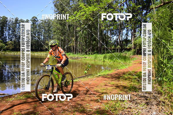 Buy your photos of the eventCircuito Paulista de MTB - 5a. Etapa on Fotop