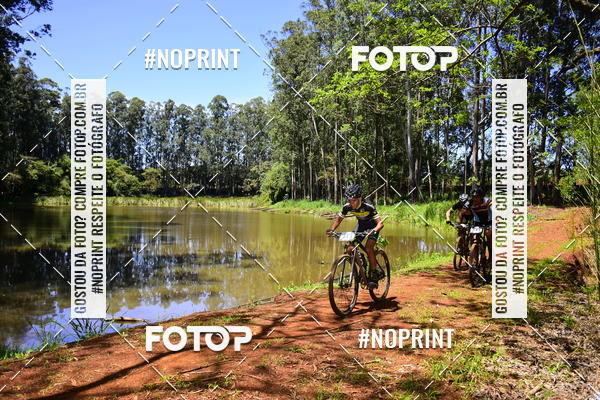 Buy your photos of the eventCircuito Paulista de MTB - 5a. Etapa on Fotop