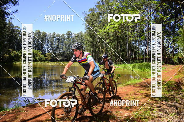 Buy your photos of the eventCircuito Paulista de MTB - 5a. Etapa on Fotop