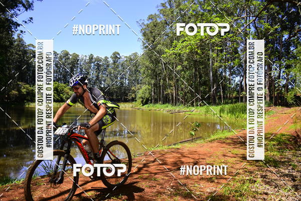 Buy your photos of the eventCircuito Paulista de MTB - 5a. Etapa on Fotop