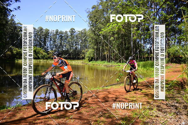 Buy your photos of the eventCircuito Paulista de MTB - 5a. Etapa on Fotop