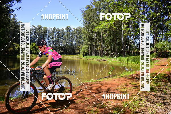 Buy your photos of the eventCircuito Paulista de MTB - 5a. Etapa on Fotop
