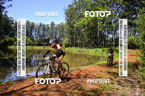 Buy your photos of the eventCircuito Paulista de MTB - 5a. Etapa on Fotop