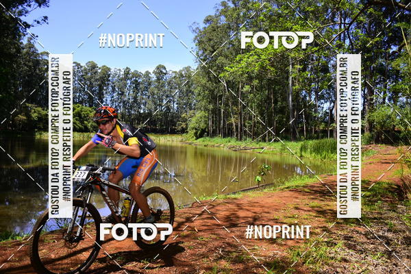 Buy your photos of the eventCircuito Paulista de MTB - 5a. Etapa on Fotop