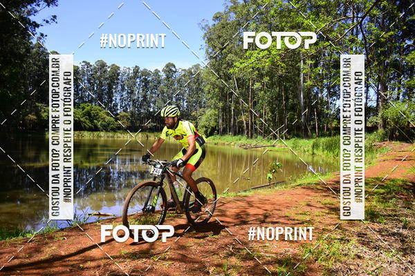 Buy your photos of the eventCircuito Paulista de MTB - 5a. Etapa on Fotop