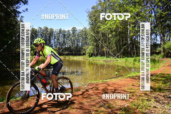Buy your photos of the eventCircuito Paulista de MTB - 5a. Etapa on Fotop