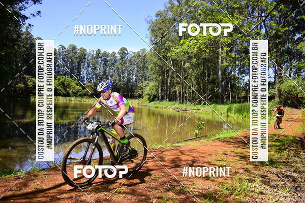Buy your photos of the eventCircuito Paulista de MTB - 5a. Etapa on Fotop