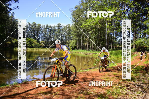 Buy your photos of the eventCircuito Paulista de MTB - 5a. Etapa on Fotop