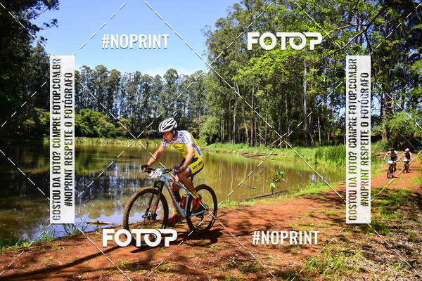 Buy your photos of the eventCircuito Paulista de MTB - 5a. Etapa on Fotop