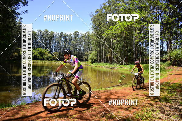 Buy your photos of the eventCircuito Paulista de MTB - 5a. Etapa on Fotop
