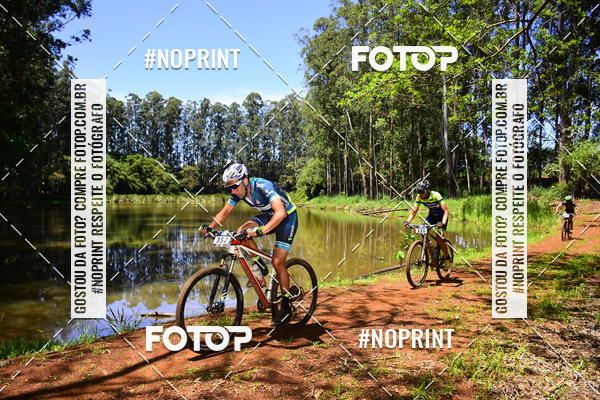 Buy your photos of the eventCircuito Paulista de MTB - 5a. Etapa on Fotop