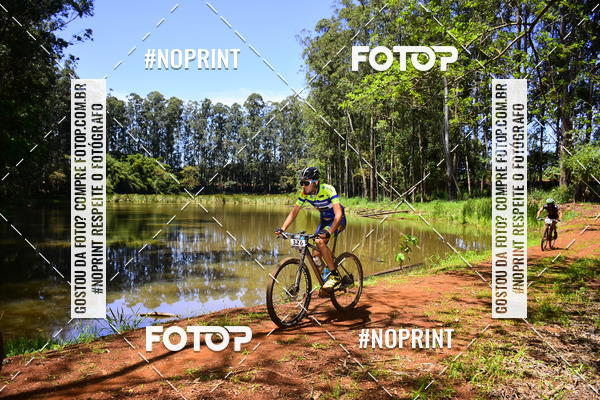 Buy your photos of the eventCircuito Paulista de MTB - 5a. Etapa on Fotop