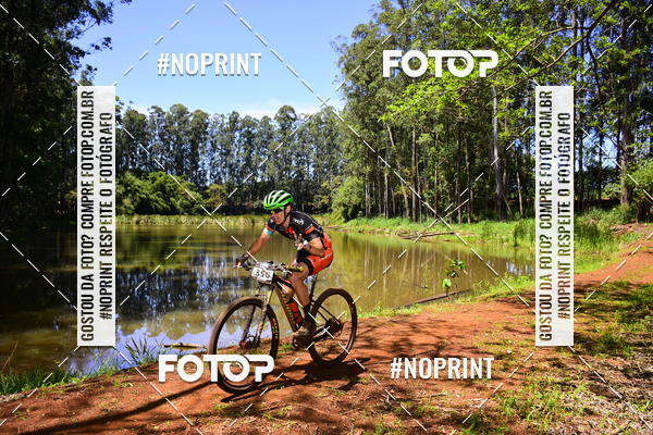 Buy your photos of the eventCircuito Paulista de MTB - 5a. Etapa on Fotop