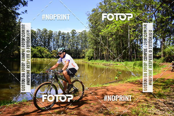 Buy your photos of the eventCircuito Paulista de MTB - 5a. Etapa on Fotop