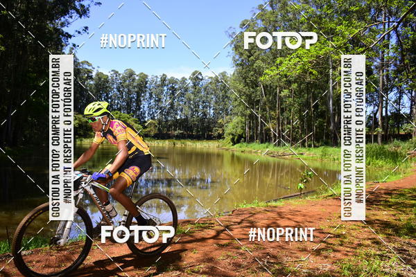 Buy your photos of the eventCircuito Paulista de MTB - 5a. Etapa on Fotop