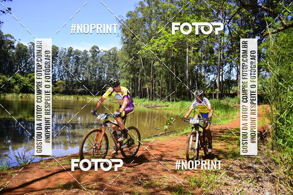 Buy your photos of the eventCircuito Paulista de MTB - 5a. Etapa on Fotop