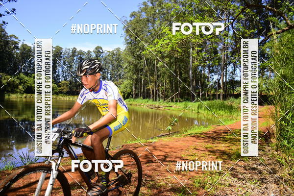 Buy your photos of the eventCircuito Paulista de MTB - 5a. Etapa on Fotop
