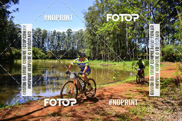 Buy your photos of the eventCircuito Paulista de MTB - 5a. Etapa on Fotop