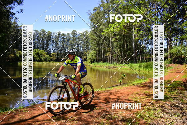Buy your photos of the eventCircuito Paulista de MTB - 5a. Etapa on Fotop