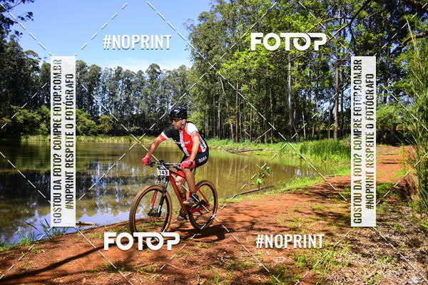 Buy your photos of the eventCircuito Paulista de MTB - 5a. Etapa on Fotop