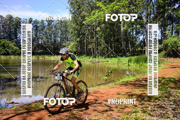 Buy your photos of the eventCircuito Paulista de MTB - 5a. Etapa on Fotop