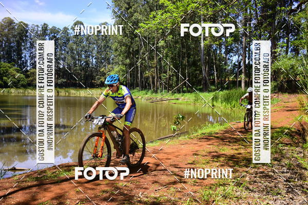 Buy your photos of the eventCircuito Paulista de MTB - 5a. Etapa on Fotop