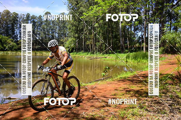Buy your photos of the eventCircuito Paulista de MTB - 5a. Etapa on Fotop