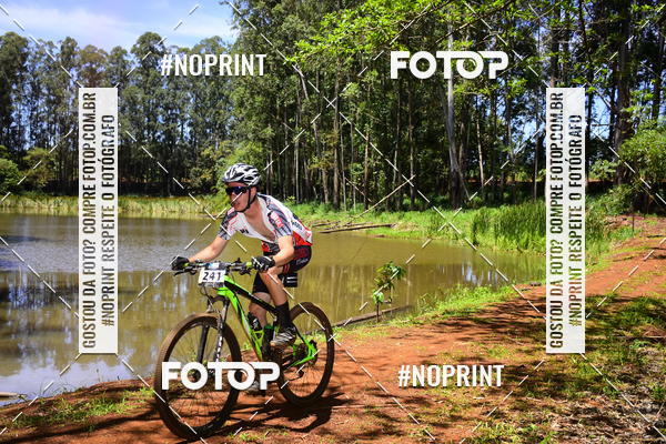 Buy your photos of the eventCircuito Paulista de MTB - 5a. Etapa on Fotop