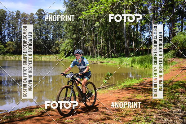 Buy your photos of the eventCircuito Paulista de MTB - 5a. Etapa on Fotop