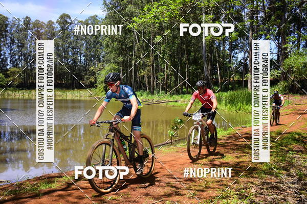 Buy your photos of the eventCircuito Paulista de MTB - 5a. Etapa on Fotop