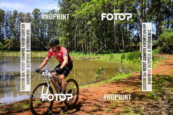 Buy your photos of the eventCircuito Paulista de MTB - 5a. Etapa on Fotop