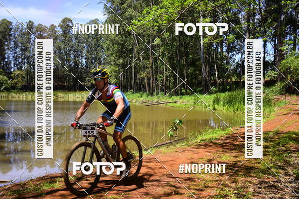Buy your photos of the eventCircuito Paulista de MTB - 5a. Etapa on Fotop