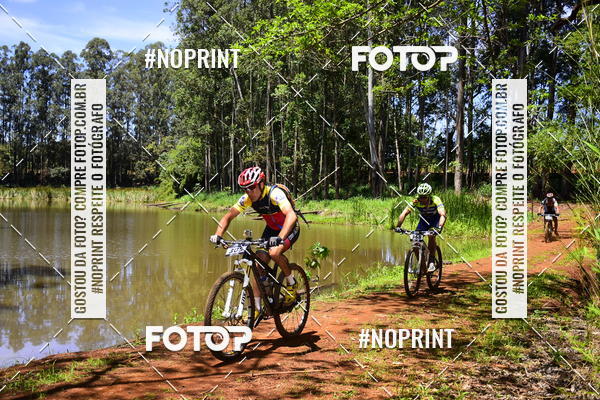 Buy your photos of the eventCircuito Paulista de MTB - 5a. Etapa on Fotop