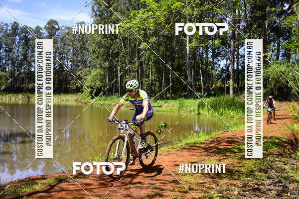 Buy your photos of the eventCircuito Paulista de MTB - 5a. Etapa on Fotop