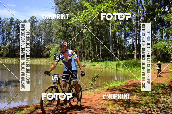 Buy your photos of the eventCircuito Paulista de MTB - 5a. Etapa on Fotop