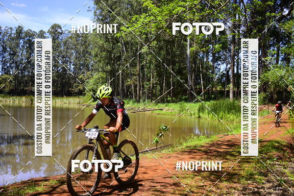 Buy your photos of the eventCircuito Paulista de MTB - 5a. Etapa on Fotop