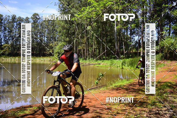 Buy your photos of the eventCircuito Paulista de MTB - 5a. Etapa on Fotop