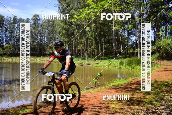 Buy your photos of the eventCircuito Paulista de MTB - 5a. Etapa on Fotop