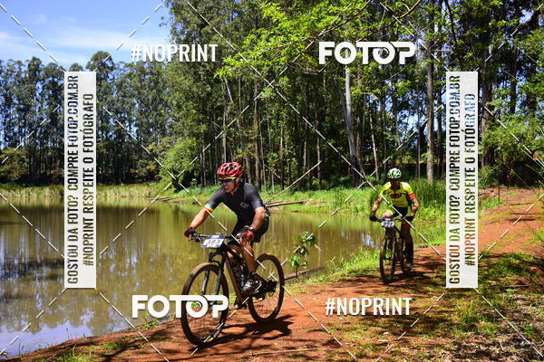 Buy your photos of the eventCircuito Paulista de MTB - 5a. Etapa on Fotop