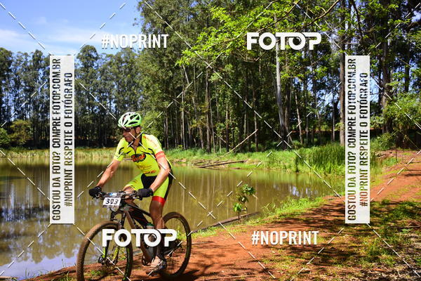 Buy your photos of the eventCircuito Paulista de MTB - 5a. Etapa on Fotop