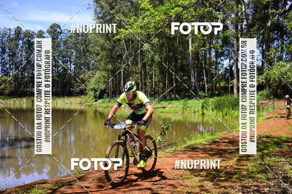 Buy your photos of the eventCircuito Paulista de MTB - 5a. Etapa on Fotop