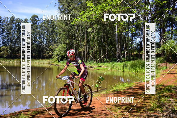 Buy your photos of the eventCircuito Paulista de MTB - 5a. Etapa on Fotop