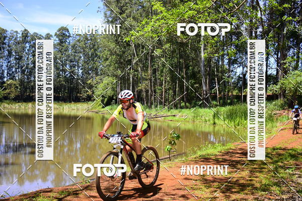 Buy your photos of the eventCircuito Paulista de MTB - 5a. Etapa on Fotop