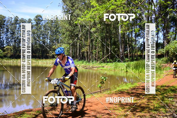 Buy your photos of the eventCircuito Paulista de MTB - 5a. Etapa on Fotop