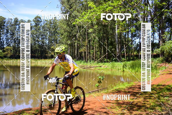 Buy your photos of the eventCircuito Paulista de MTB - 5a. Etapa on Fotop