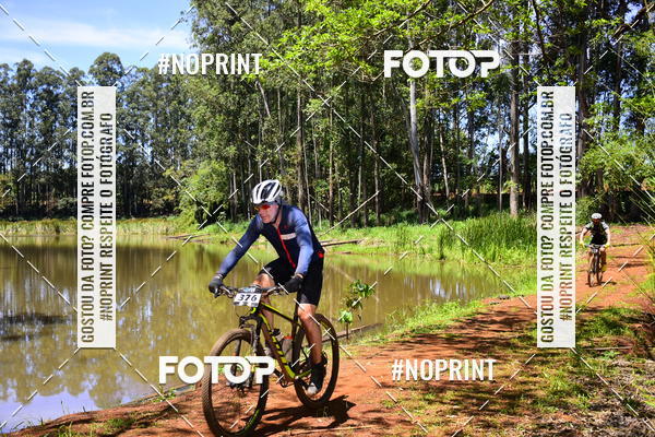 Buy your photos of the eventCircuito Paulista de MTB - 5a. Etapa on Fotop