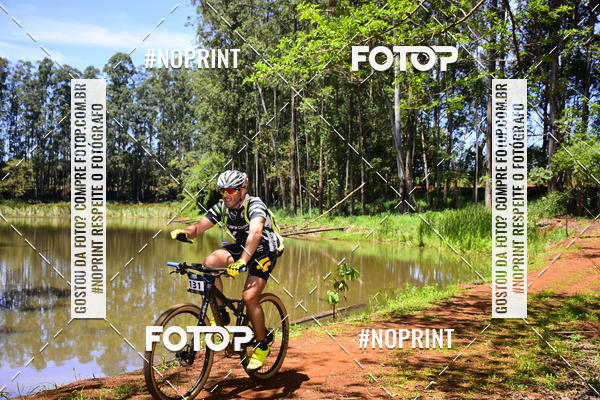 Buy your photos of the eventCircuito Paulista de MTB - 5a. Etapa on Fotop
