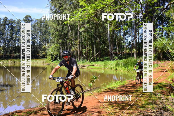 Buy your photos of the eventCircuito Paulista de MTB - 5a. Etapa on Fotop